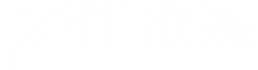 Pannafoto Institute
