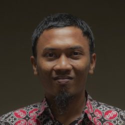 Iqbal Lubis