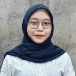 Dini Putri Rahmayanti